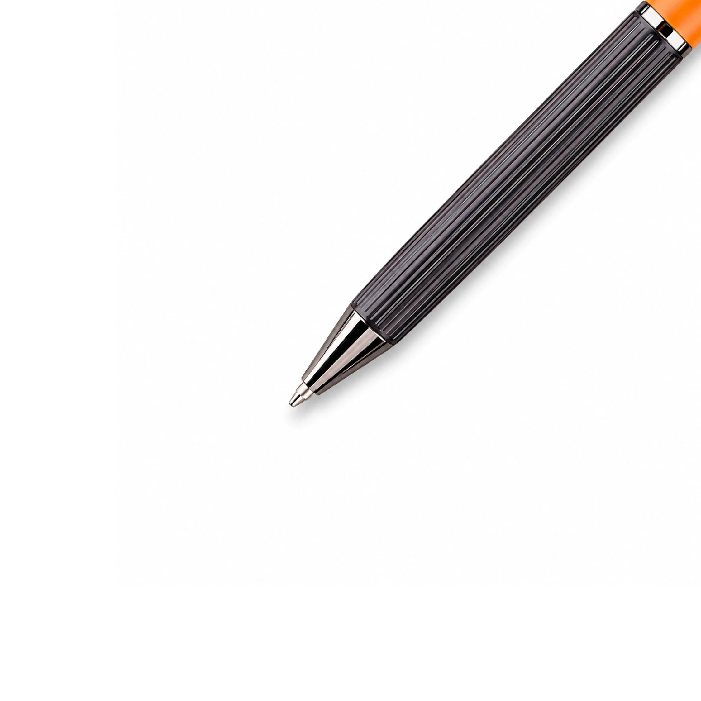 001 Orange